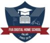 fva-digital-home-school-online